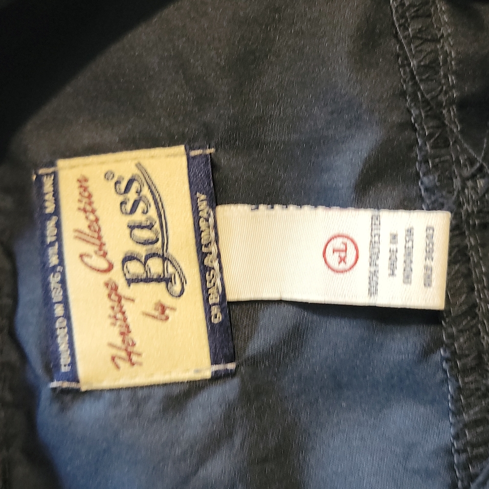 Jacket - Picture 4 of 4